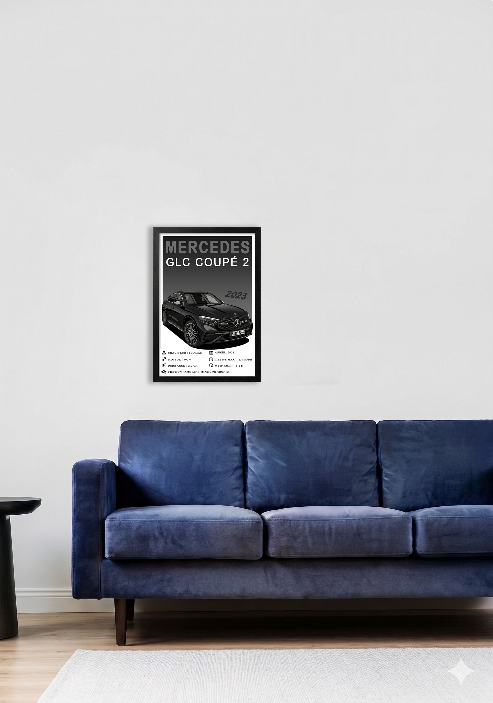 poster merchone