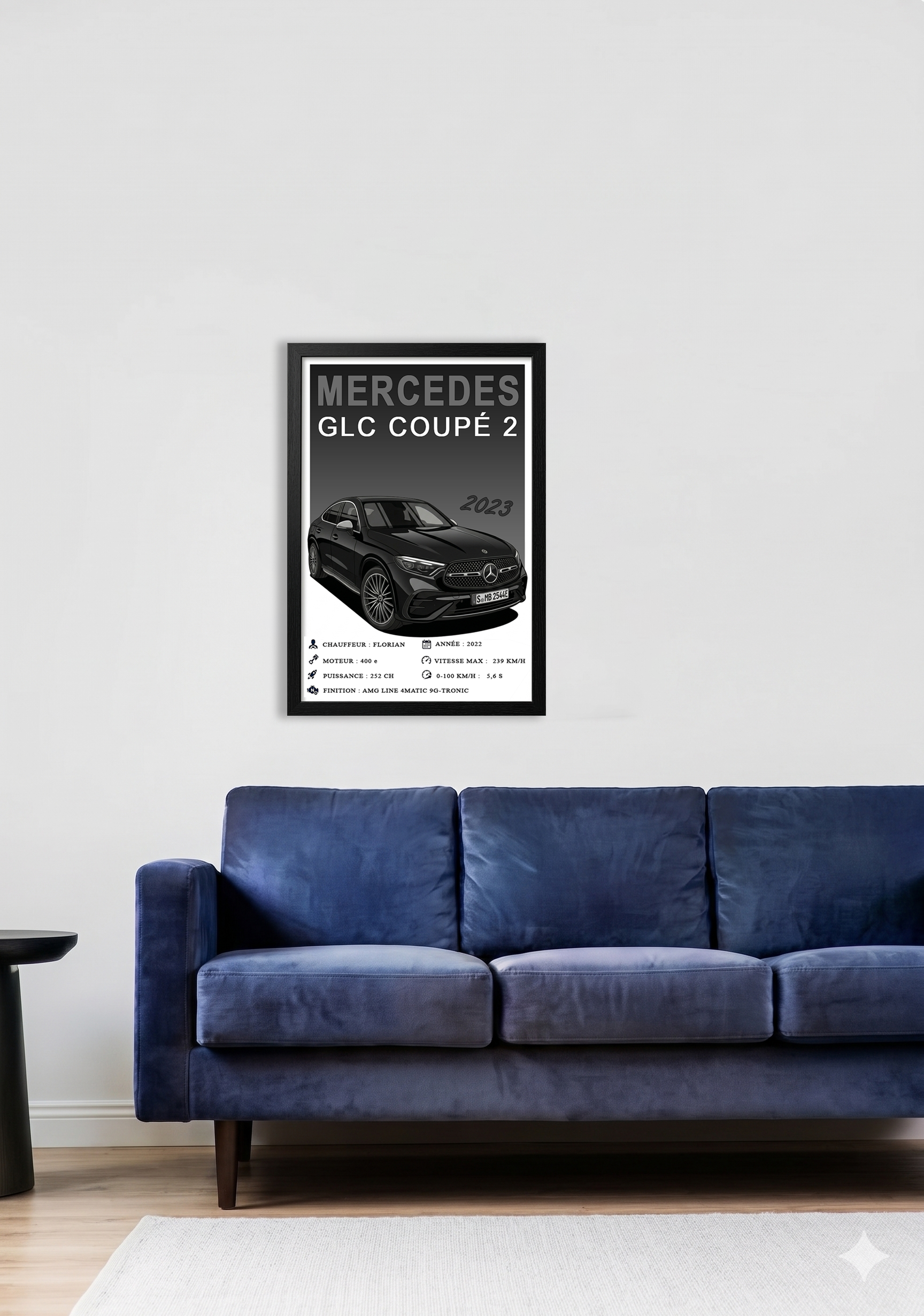 poster merchone