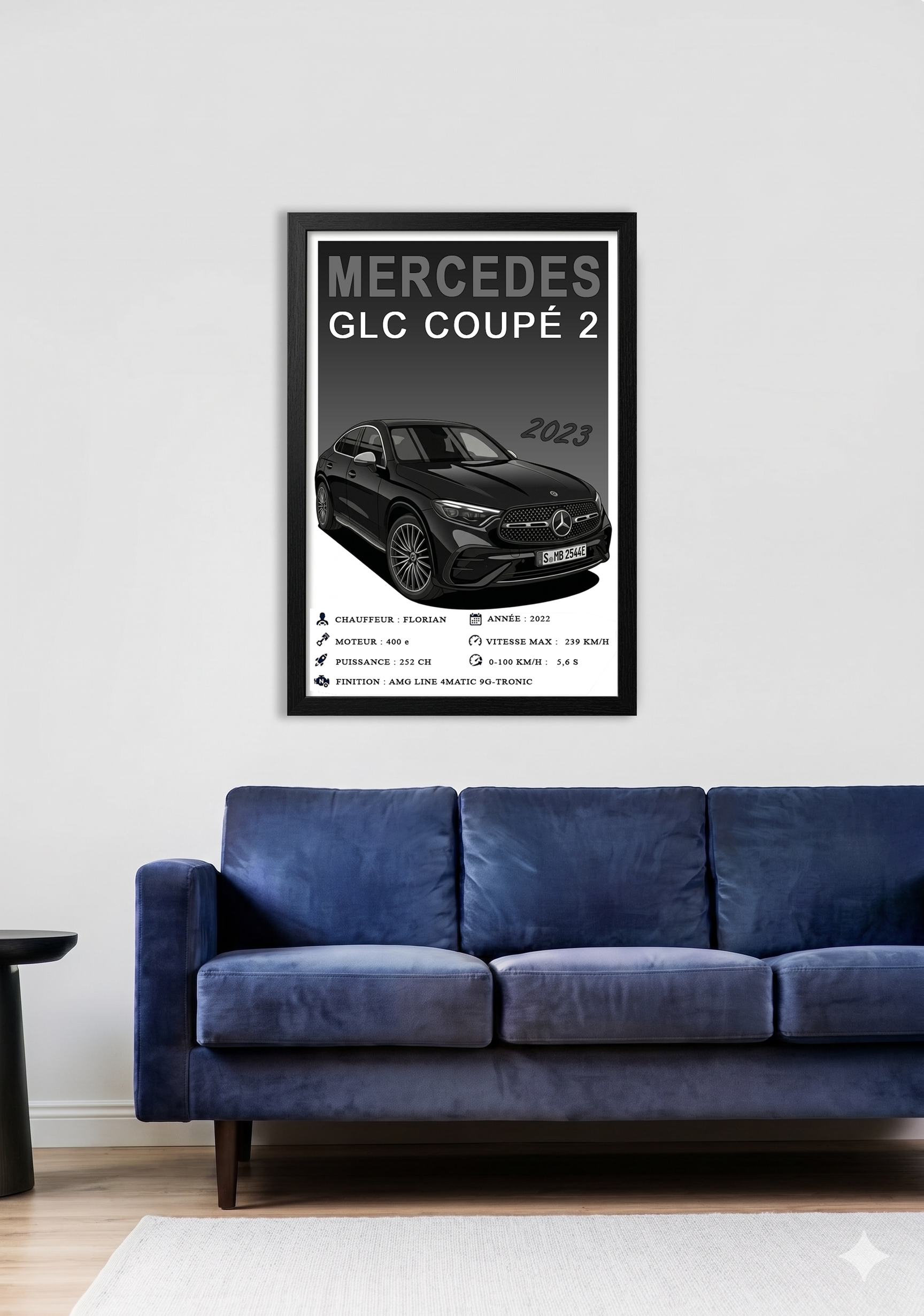 poster merchone